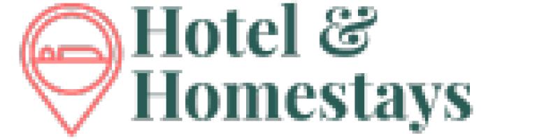 hotelhomestays
